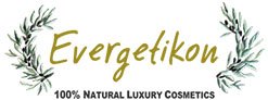 Brand Evergetikon