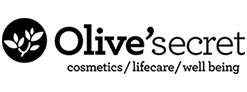 Brand Olive'Secret