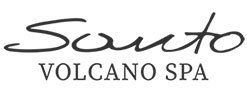 Brand Santo Volcano SPA