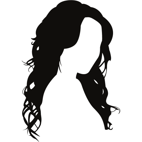 Cosmetici naturali e bio per la cura dei capelli