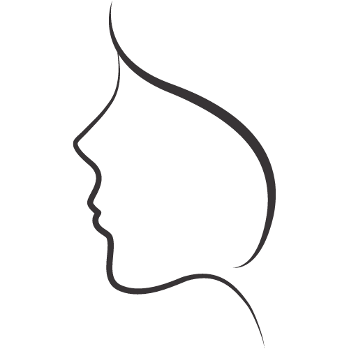 Cosmetici naturali e bio per la beauty routine del viso