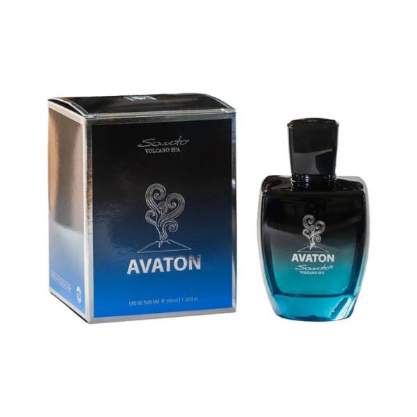 Profumo Avaton Unisex - 100ml Profumo Avaton Unisex