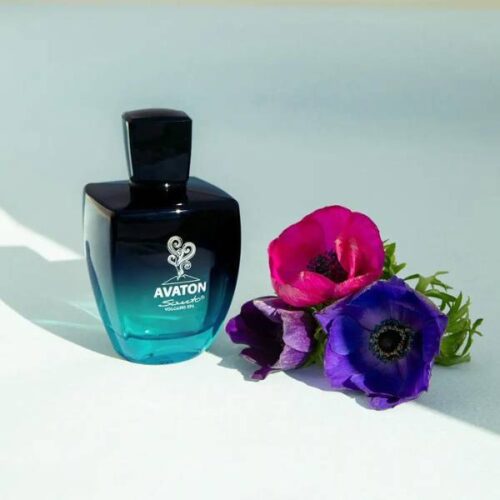Profumo Avaton Unisex